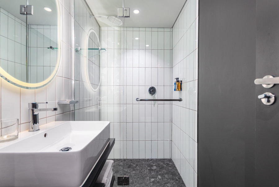 To Let 0 Bedroom Property for Rent in Cape Town City Centre Western Cape